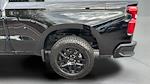 2025 Chevrolet Silverado 1500 Double Cab 4WD Pickup for sale #9C32504A - photo 36