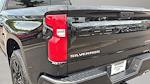 2025 Chevrolet Silverado 1500 Double Cab 4WD Pickup for sale #9C32504A - photo 37