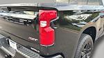 2025 Chevrolet Silverado 1500 Double Cab 4WD Pickup for sale #9C32504A - photo 38