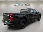 2025 Chevrolet Silverado 1500 Double Cab 4WD Pickup for sale #9C32504A - photo 5