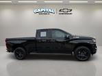 2025 Chevrolet Silverado 1500 Double Cab 4WD Pickup for sale #9C32504A - photo 6