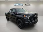 2025 Chevrolet Silverado 1500 Double Cab 4WD Pickup for sale #9C32504A - photo 7