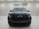 2025 Chevrolet Silverado 1500 Double Cab 4WD Pickup for sale #9C32504A - photo 8