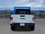 2020 Jeep Gladiator Crew Cab 4x4 Pickup for sale #9C332509B - photo 4