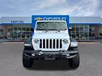 2020 Jeep Gladiator Crew Cab 4x4 Pickup for sale #9C332509B - photo 13