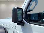 2020 Jeep Gladiator Crew Cab 4x4 Pickup for sale #9C332509B - photo 14