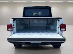 2020 Jeep Gladiator Crew Cab 4x4 Pickup for sale #9C332509B - photo 17