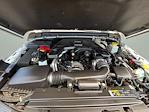 2020 Jeep Gladiator Crew Cab 4x4 Pickup for sale #9C332509B - photo 18