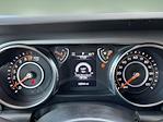 2020 Jeep Gladiator Crew Cab 4x4 Pickup for sale #9C332509B - photo 19
