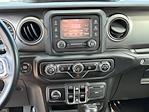 2020 Jeep Gladiator Crew Cab 4x4 Pickup for sale #9C332509B - photo 20