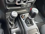 2020 Jeep Gladiator Crew Cab 4x4 Pickup for sale #9C332509B - photo 22