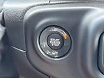 2020 Jeep Gladiator Crew Cab 4x4 Pickup for sale #9C332509B - photo 24
