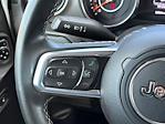 2020 Jeep Gladiator Crew Cab 4x4 Pickup for sale #9C332509B - photo 25