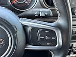 2020 Jeep Gladiator Crew Cab 4x4 Pickup for sale #9C332509B - photo 26