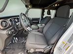 2020 Jeep Gladiator Crew Cab 4x4 Pickup for sale #9C332509B - photo 5