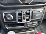 2020 Jeep Gladiator Crew Cab 4x4 Pickup for sale #9C332509B - photo 28