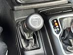 2020 Jeep Gladiator Crew Cab 4x4 Pickup for sale #9C332509B - photo 29