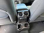 2020 Jeep Gladiator Crew Cab 4x4 Pickup for sale #9C332509B - photo 30