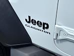 2020 Jeep Gladiator Crew Cab 4x4 Pickup for sale #9C332509B - photo 33