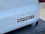 2020 Jeep Gladiator Crew Cab 4x4 Pickup for sale #9C332509B - photo 34