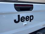 2020 Jeep Gladiator Crew Cab 4x4 Pickup for sale #9C332509B - photo 35