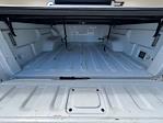 2020 Jeep Gladiator Crew Cab 4x4 Pickup for sale #9C332509B - photo 36