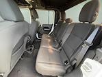 2020 Jeep Gladiator Crew Cab 4x4 Pickup for sale #9C332509B - photo 6