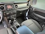 2020 Jeep Gladiator Crew Cab 4x4 Pickup for sale #9C332509B - photo 7