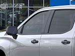 New 2026 Chevrolet Silverado 1500 LT Crew Cab for sale #9C34309 - photo 12