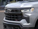 New 2026 Chevrolet Silverado 1500 LT Crew Cab for sale #9C34309 - photo 13