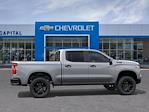 New 2026 Chevrolet Silverado 1500 LT Crew Cab for sale #9C34309 - photo 5