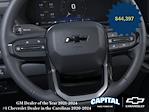 2025 Chevrolet Colorado Crew Cab 4WD, Pickup for sale #9C34667 - photo 19