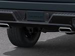 New 2026 Chevrolet Silverado 1500 LT Crew Cab for sale #9C34710 - photo 14