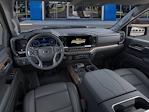 New 2026 Chevrolet Silverado 1500 LT Crew Cab for sale #9C34710 - photo 15