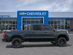 New 2026 Chevrolet Silverado 1500 LT Crew Cab for sale #9C34710 - photo 5