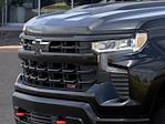 2026 Chevrolet Silverado 1500 Crew Cab 4WD Pickup for sale #9C39229 - photo 13