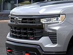 New 2026 Chevrolet Silverado 1500 LT Crew Cab for sale #9C39231 - photo 13