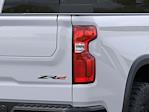 New 2026 Chevrolet Silverado 1500 ZR2 Crew Cab for sale #9C39616 - photo 11