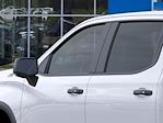 New 2026 Chevrolet Silverado 1500 ZR2 Crew Cab for sale #9C39616 - photo 12