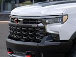 New 2026 Chevrolet Silverado 1500 ZR2 Crew Cab for sale #9C39616 - photo 13