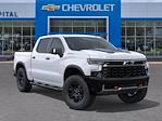 New 2026 Chevrolet Silverado 1500 ZR2 Crew Cab for sale #9C39616 - photo 7