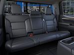 New 2026 Chevrolet Silverado 1500 LT Crew Cab for sale #9C40144 - photo 17