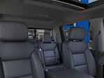 New 2026 Chevrolet Silverado 1500 LT Crew Cab for sale #9C40144 - photo 24