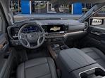 New 2026 Chevrolet Silverado 1500 LT Crew Cab for sale #9C40226 - photo 15