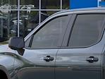 New 2026 Chevrolet Silverado 1500 LT Crew Cab for sale #9C40227 - photo 12