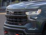 New 2026 Chevrolet Silverado 1500 LT Crew Cab for sale #9C40227 - photo 13