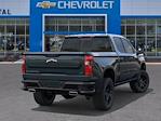 New 2026 Chevrolet Silverado 1500 LT Crew Cab for sale #9C40227 - photo 4