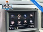 2022 Chevrolet Silverado 1500 LTD Crew Cab 2WD Pickup for sale #9C40382A - photo 10
