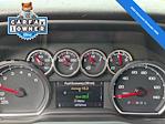 2022 Chevrolet Silverado 1500 LTD Crew Cab 2WD Pickup for sale #9C40382A - photo 12
