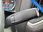 2022 Chevrolet Silverado 1500 LTD Crew Cab 2WD Pickup for sale #9C40382A - photo 13